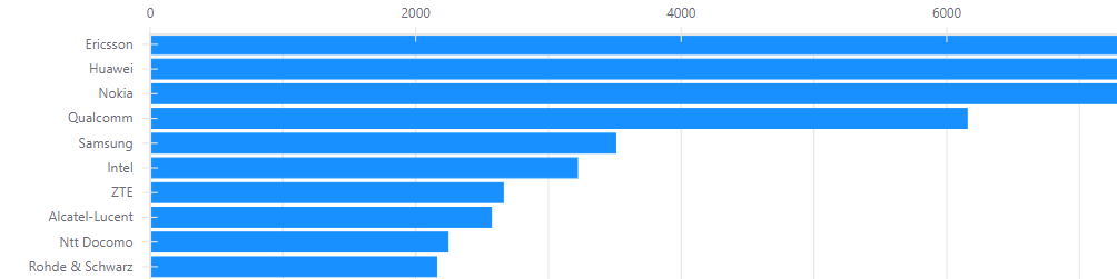 Open_Graph.PNG